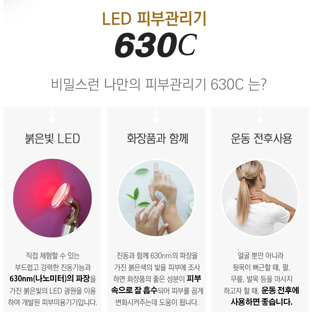 a544d33c72466fac9fac81fa172c60d0_1644278