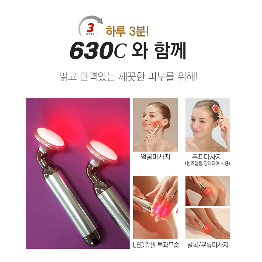 a544d33c72466fac9fac81fa172c60d0_1644278